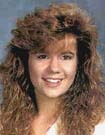 Lisa Bettendorf's Classmates® Profile Photo