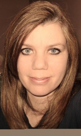 Melissa Hoback's Classmates® Profile Photo