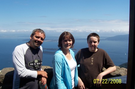 san juan islands vacation 006