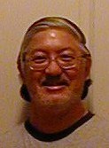 Raymond Yamamoto's Classmates® Profile Photo