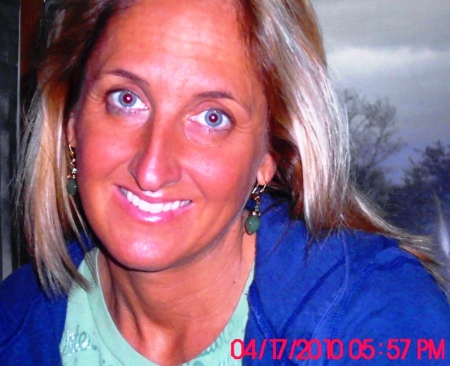 Michelle Silverstone's Classmates® Profile Photo
