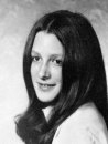 Kathy Burns' Classmates profile album