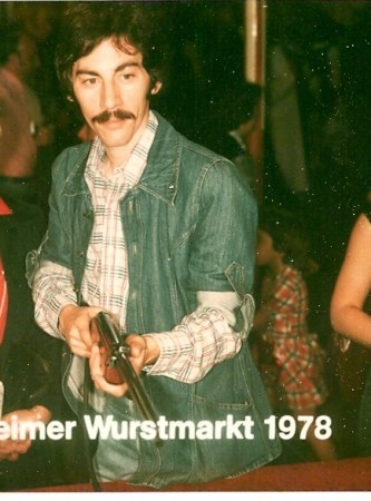 Germany 1978