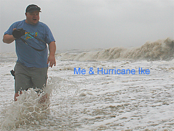 me_and_waves3