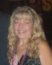 Darlene Olszyk's Classmates® Profile Photo