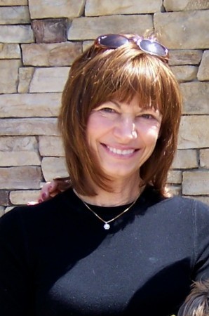 Barbara Richards's Classmates® Profile Photo