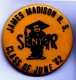 James Madison Class of '62 - 50th Reunion reunion event on Jun 2, 2012 image
