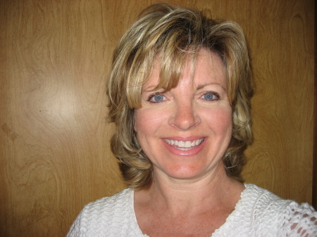 Debra Verrill's Classmates® Profile Photo