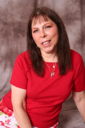 Susan Satz's Classmates® Profile Photo
