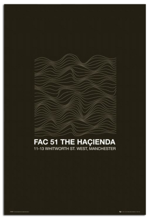 hacienda fac 51