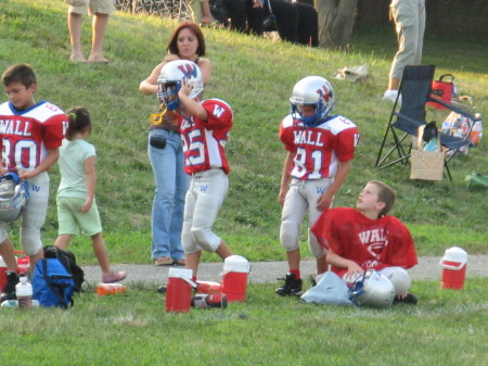 christian pop warner football 042