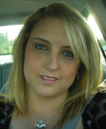 Melissa Ethridge's Classmates® Profile Photo