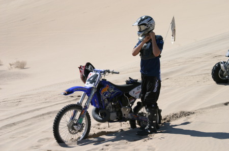 sand dunes dumont 305 011