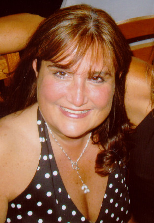 Kathy Swanson's Classmates® Profile Photo