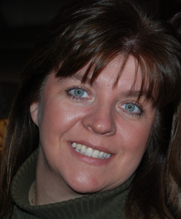Gail Ledford's Classmates® Profile Photo
