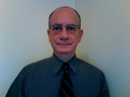 Howard Sloane's Classmates® Profile Photo