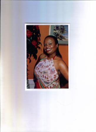 Michele Baylor's Classmates® Profile Photo