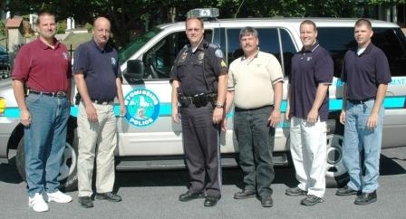 dispatchers2008