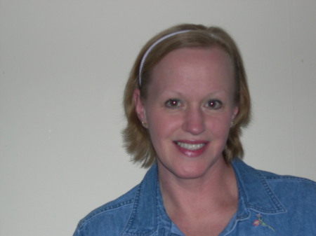 Carol Gottschalk's Classmates® Profile Photo