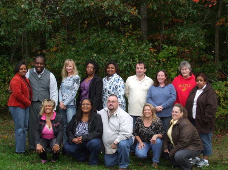 20th reunion class of 1988 019