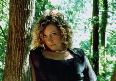 2002 photo shoot