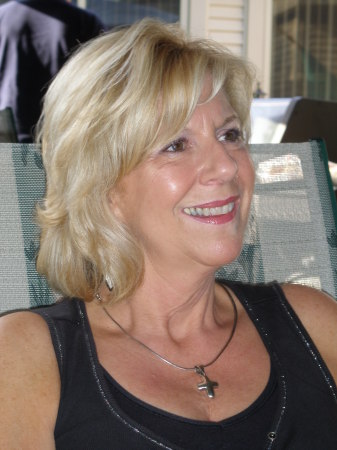 Beverly Vanacker's Classmates® Profile Photo