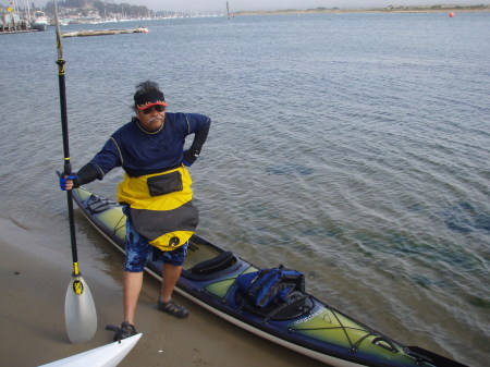 Morro Bay