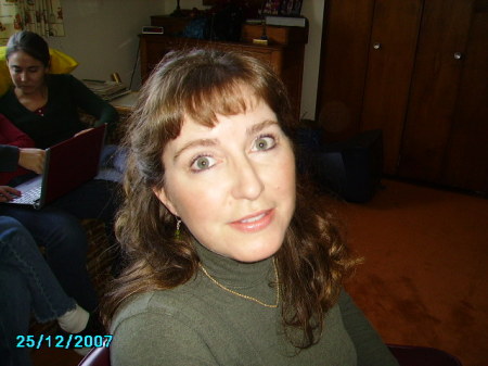 Lisa Lunt's Classmates® Profile Photo