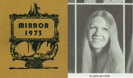 Eileen Gayder's Classmates profile album