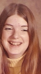 Shirley Grosor's Classmates profile album