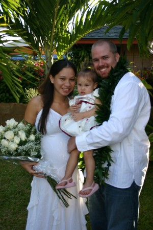 Ki'i, Ka'opua and Logan 2008