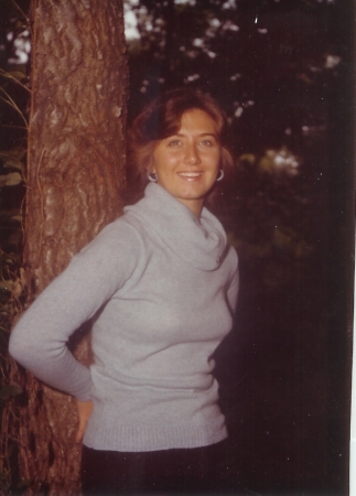 tami 1979