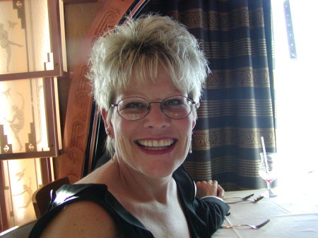 Lisa Snively's Classmates® Profile Photo