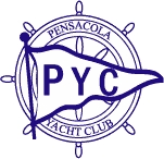 PYC Emblem