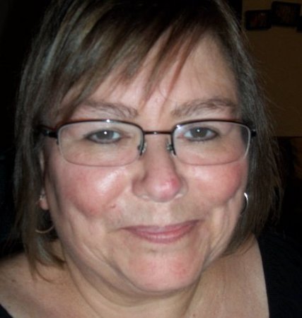 Pam Prickett's Classmates® Profile Photo