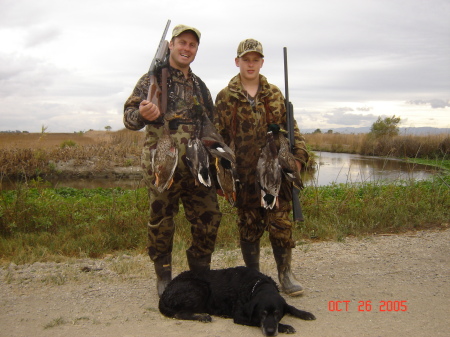 hunting pics 087