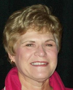 Cathy Thurston's Classmates® Profile Photo