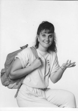 jenny 1990