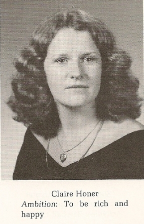 ch yearbook cropped