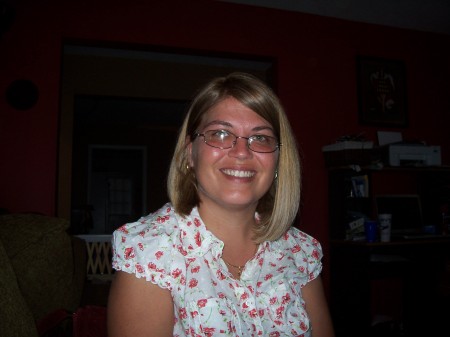 Dana O'grady's Classmates® Profile Photo