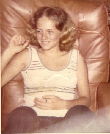 Kathy Humphrey's Classmates profile album