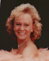 sherri1990