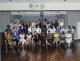 30 year Class Reunion reunion event on Jun 18, 2010 image