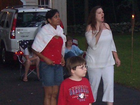 July 4, 2008