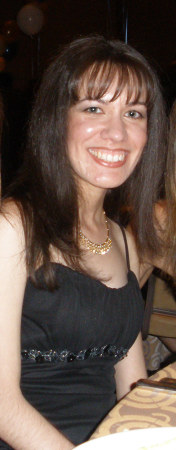 Melissa Jimenez's Classmates® Profile Photo