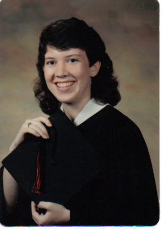 Susan Tepley's Classmates® Profile Photo