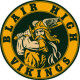 Blair High Vikings' Reunion/BBQ/Festival 2012 reunion event on Jun 9, 2012 image