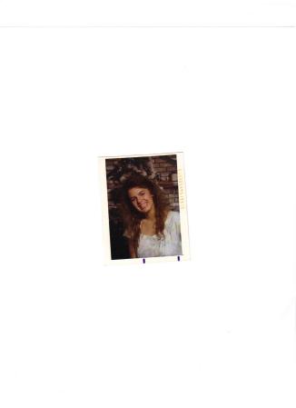 Judy Gibson's Classmates® Profile Photo