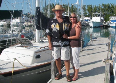 Key West 2009