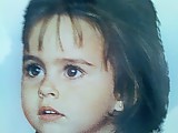 My Daughter Jamie Lynn 1989-1992